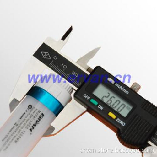 High Brightness LED Tube Driver 24W TUV/VDE/UL/RoHs Approved